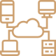 cloud-data