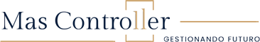 Mas Controller, Control de Gestión financiera