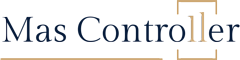 Mas Controller, Control de Gestión financiera
