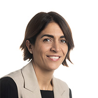 eva-navas